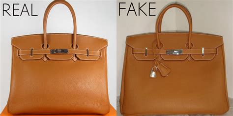 authentic hermes birkin bag vs fake|authentic hermes birkin handbag.